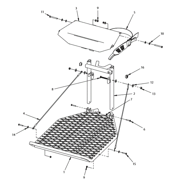 Diagram Image